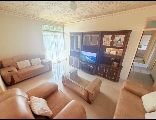 9 BEDROOM HOUSE FOR SALE IN VANDERBIJLPARK CE 5